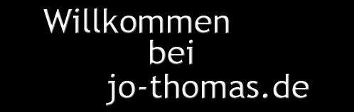 Willkommen